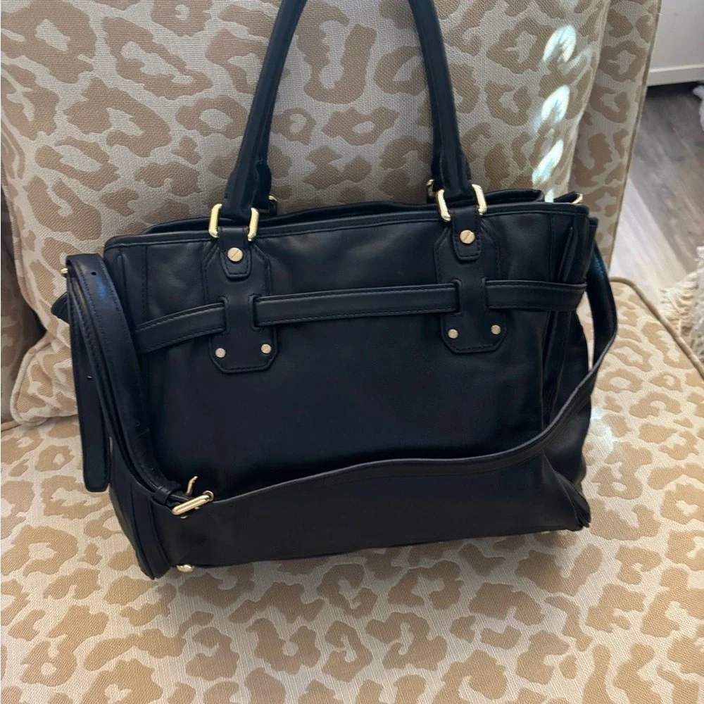 Michael Kors elegant versatile